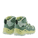 MADDOX PRO GTX MID VC JR