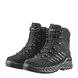 NABUCCO GTX