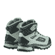 CORVARA GTX MID Ws