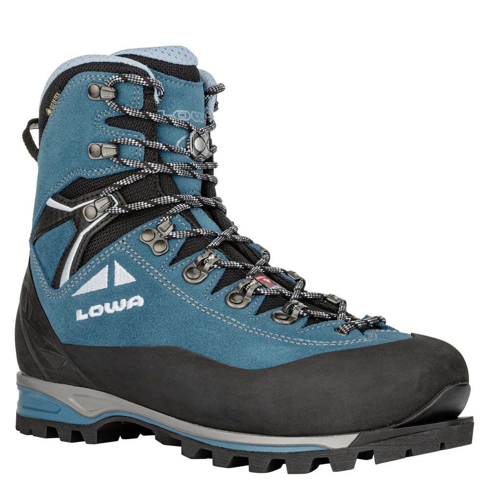 ALPINE EXPERT II GTX Ws