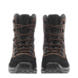 COULOIR 2 GTX HI JR