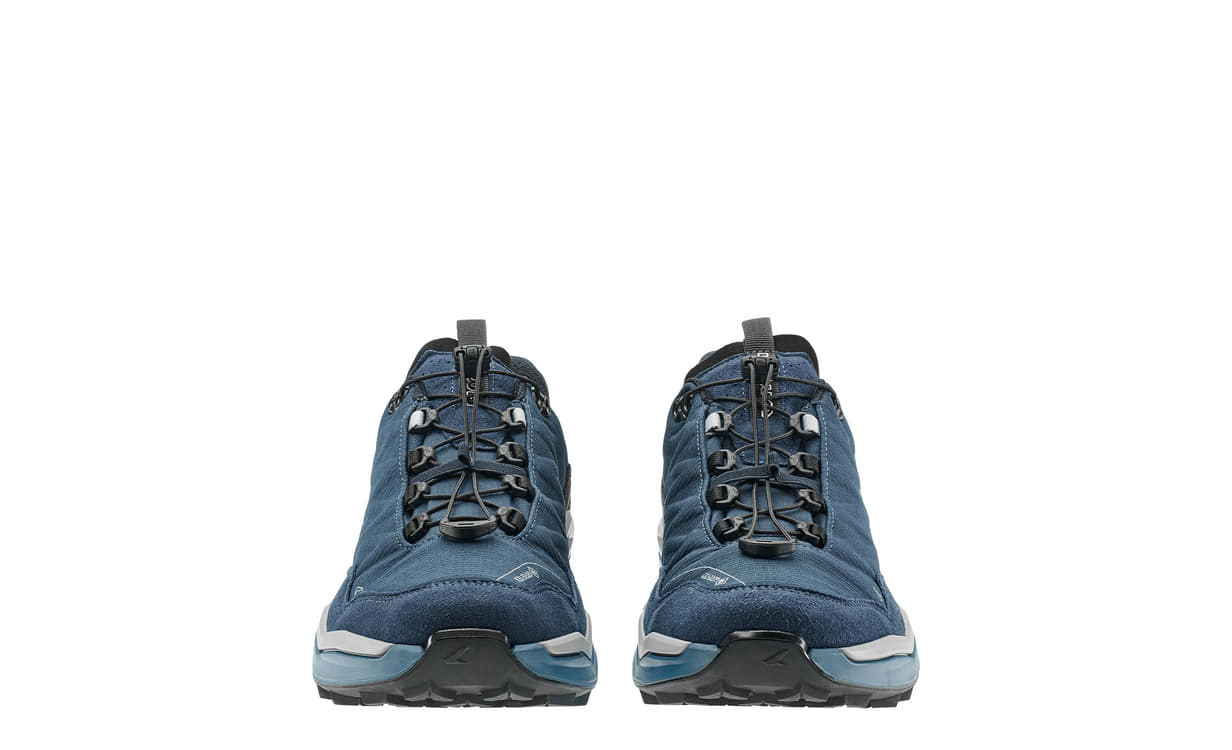 MADDOX PRO GTX LO SL W