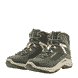 VENTIERRA GTX QC Ws