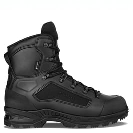 chaos 別注 brenta BREACHER GTX MID | Official Professional LOWA Shop
