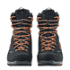 VAJOLET GTX MID