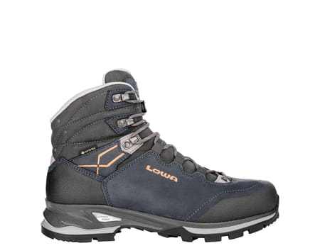 LADY LIGHT GTX