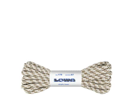 Schnürsenkel TREKKING 170