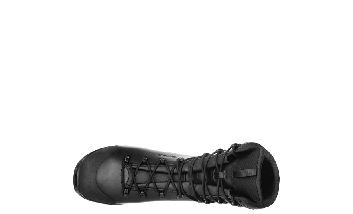 COMBAT BOOT MK2 GTX Ws