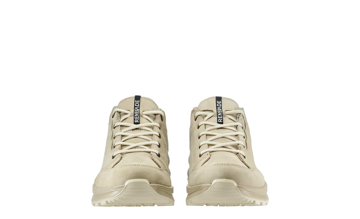 RENEGADE EVO GTX LO Ws