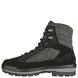 ISARCO GTX