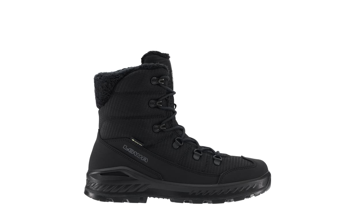 KANO GTX HI Ws