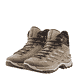 INNOVO MID Ws