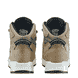 CALLISTO GTX MID JR