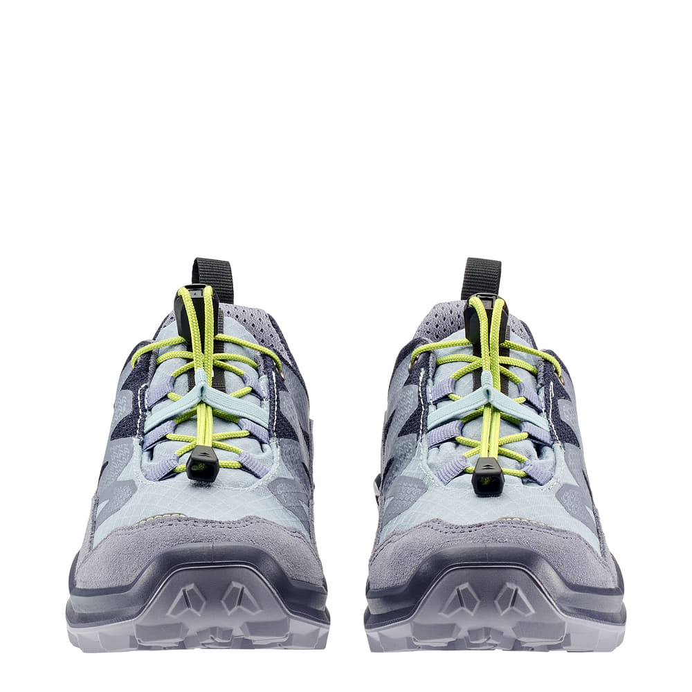 MADDOX PRO GTX LO JR