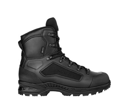 BREACHER GTX MID