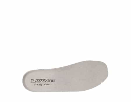 Footbed ATS LADY
