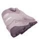 ZIRROX II GTX LO JR