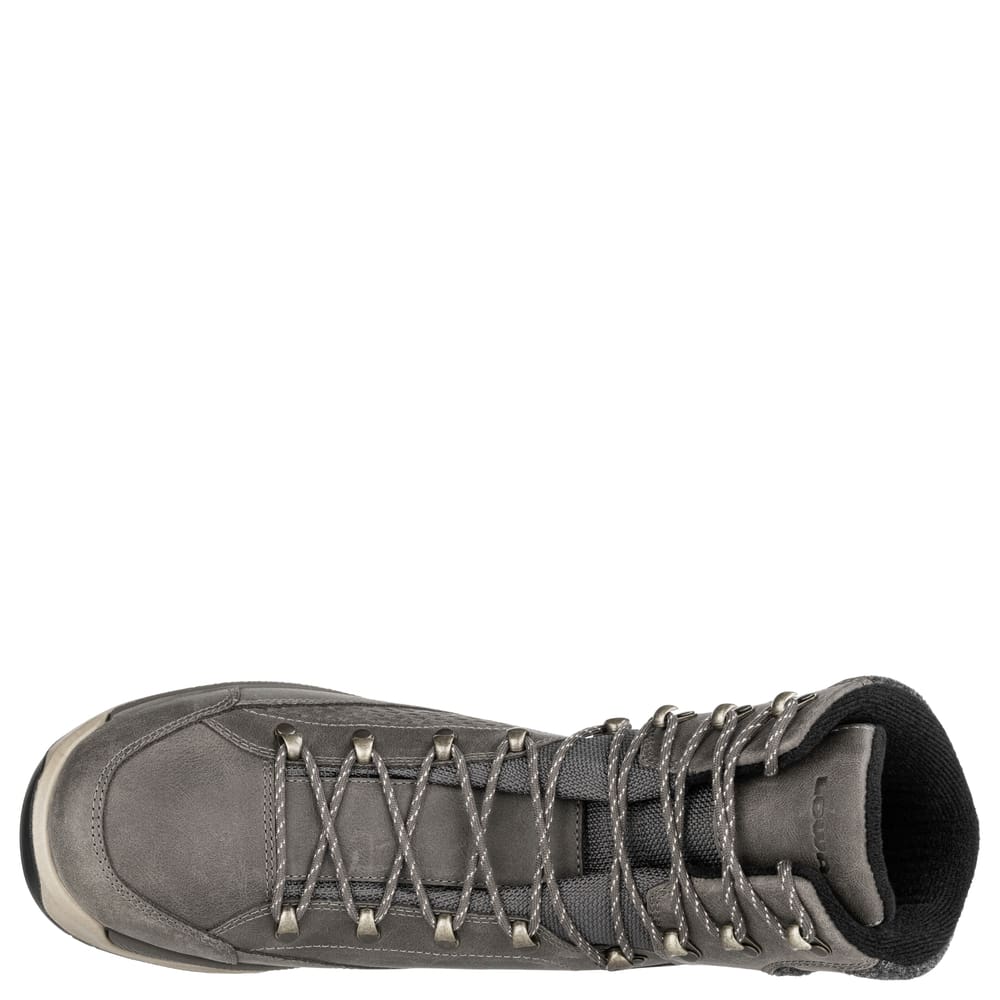 RENEGADE EVO ICE GTX