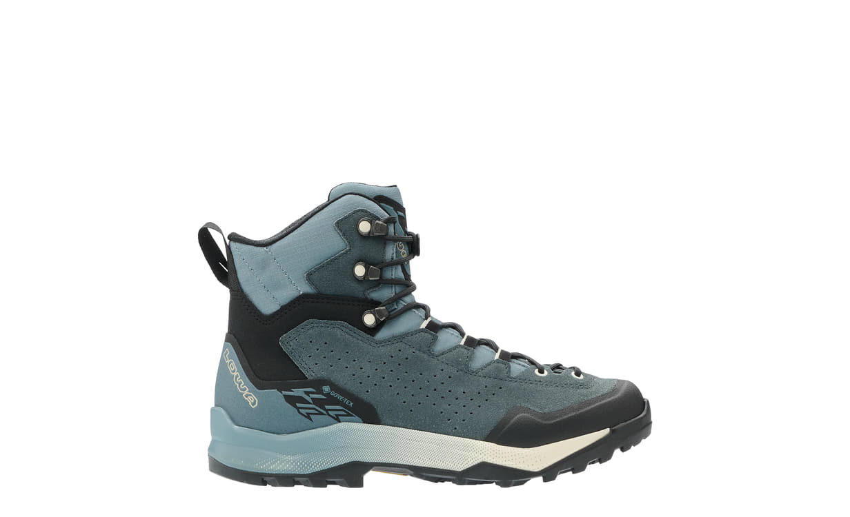 LOWA EXPLORER GTX MID Ws