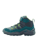 MADDOX PRO GTX MID VC JR