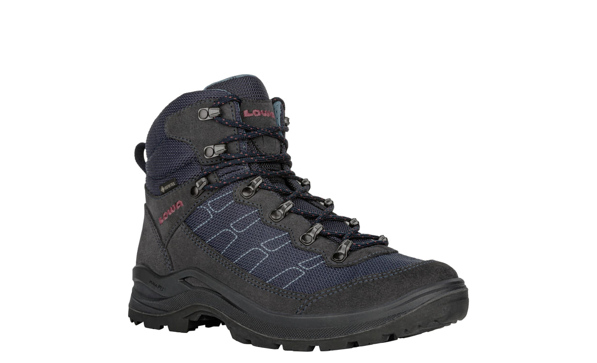 TAURUS PRO GTX MID Ws