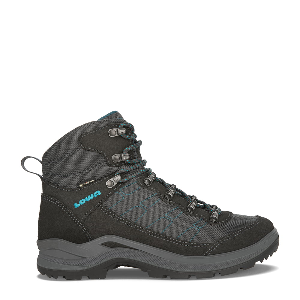 TAURUS PRO GTX MID Ws