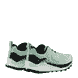 MADRIX EVO Ws