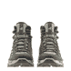 INNOVO GTX MID Ws