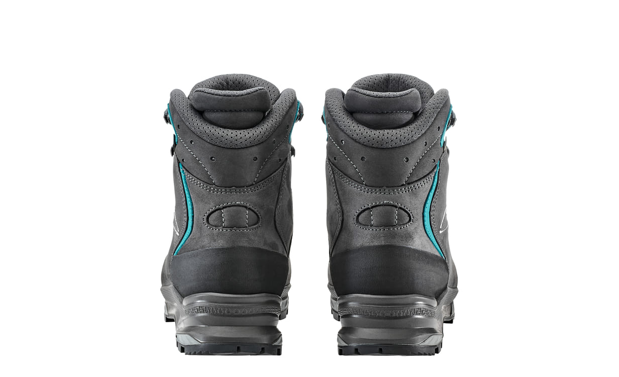 MAURIA EVO GTX Ws S
