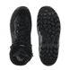 LINO GTX HI JR