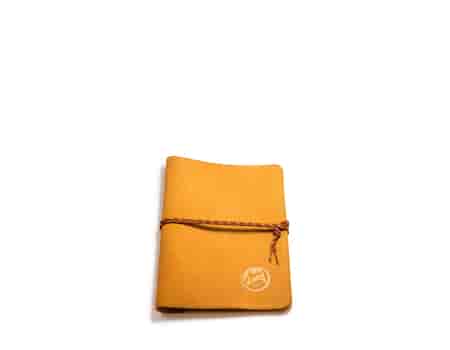 Pochette iPad