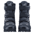 MILO EVO GTX HI JR