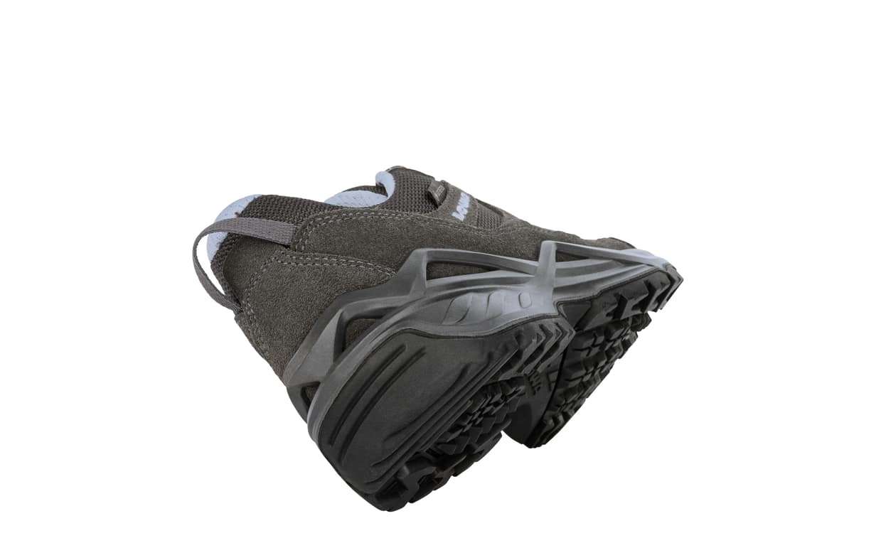 SIRKOS EVO GTX LO Ws