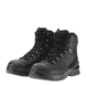LEANDRO PRO 2 GTX MID S3