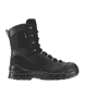 SEEKER 2 GTX HIGH S3