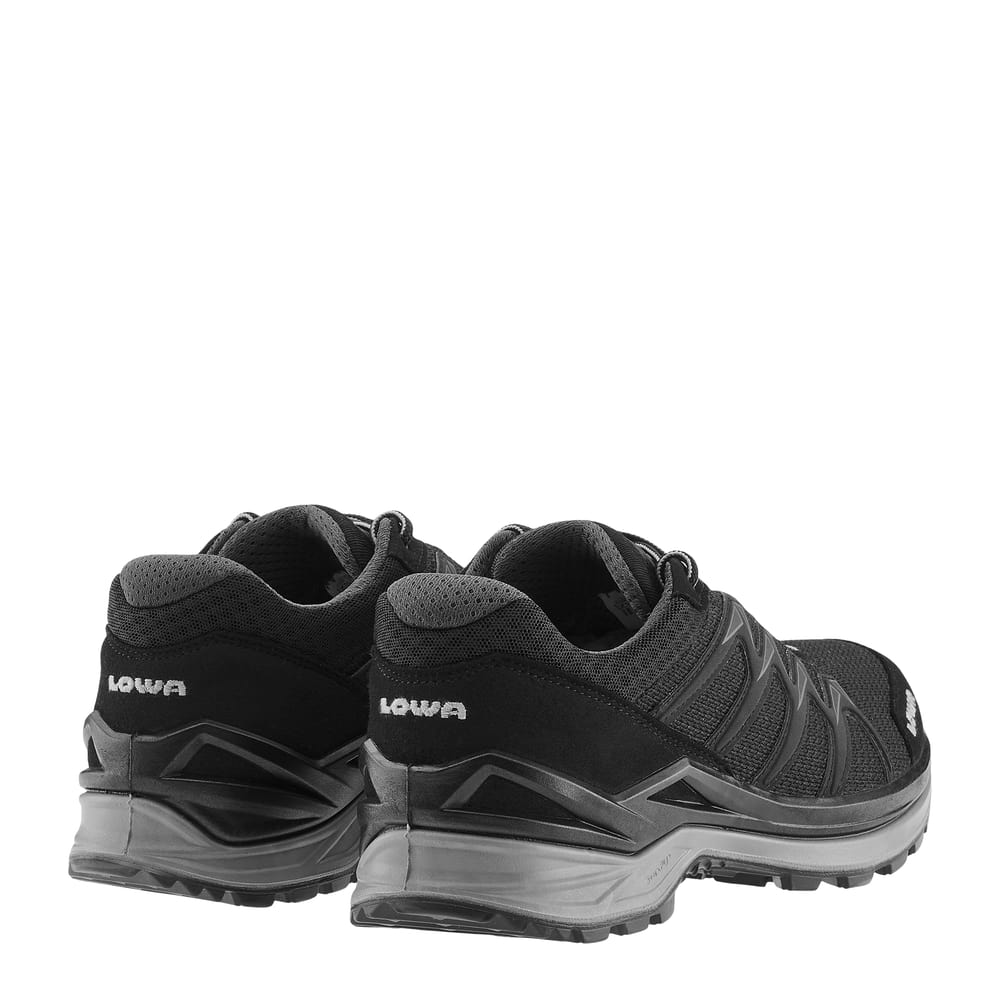 INNOX PRO GTX LO