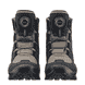 MILO EVO GTX HI BOA JR