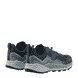 AMPLUX 2 GTX Ws