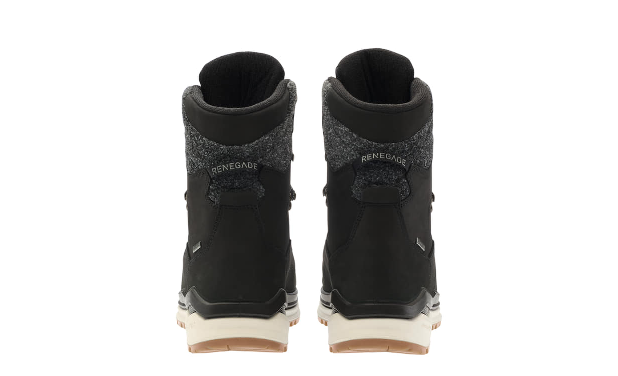 RENEGADE EVO ICE 2 GTX