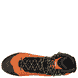 CADIN II GTX MID