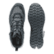 KALOYA GTX MID