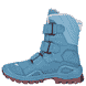 MILO EVO GTX HI JR