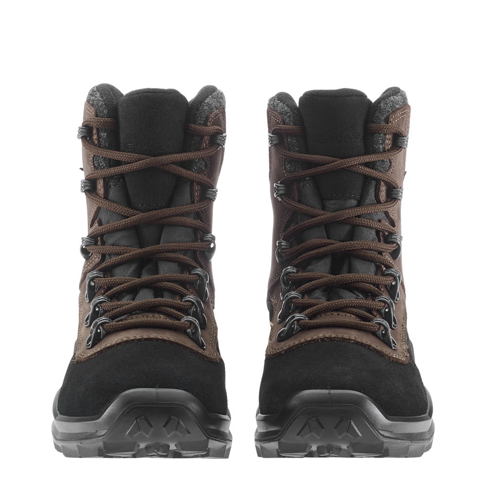 COULOIR 2 GTX HI JR