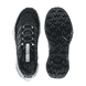 MADDOX PRO GTX LO Ws