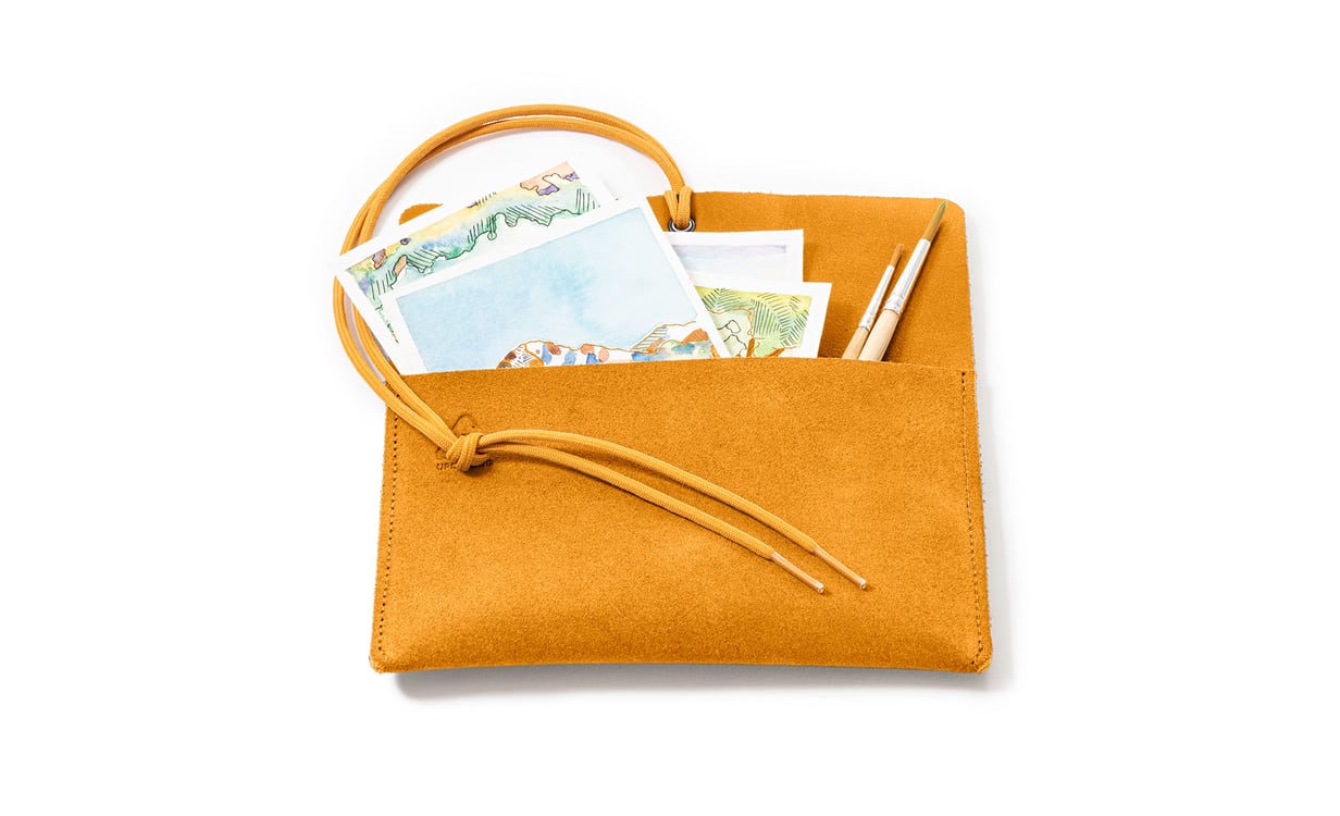 Accessoiretas