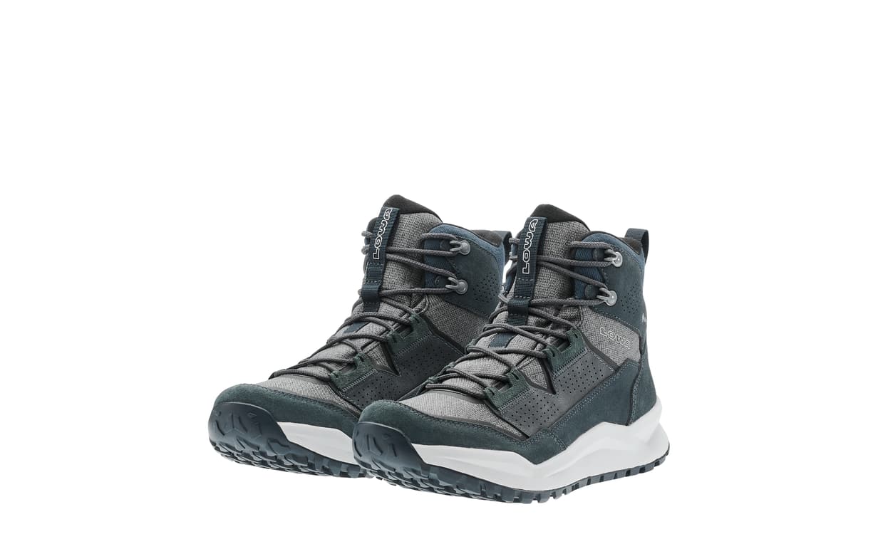 KALOYA GTX MID