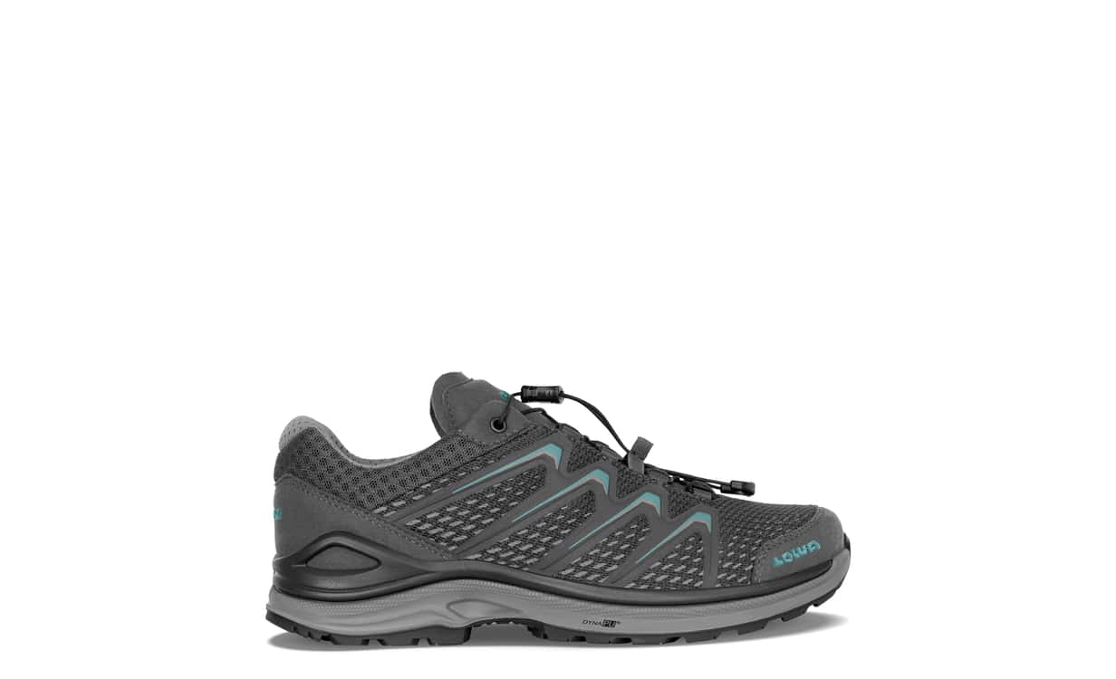MEADOW GTX LO SL Ws