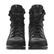 BREACHER GTX MID