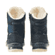 ELLA GTX HI JR
