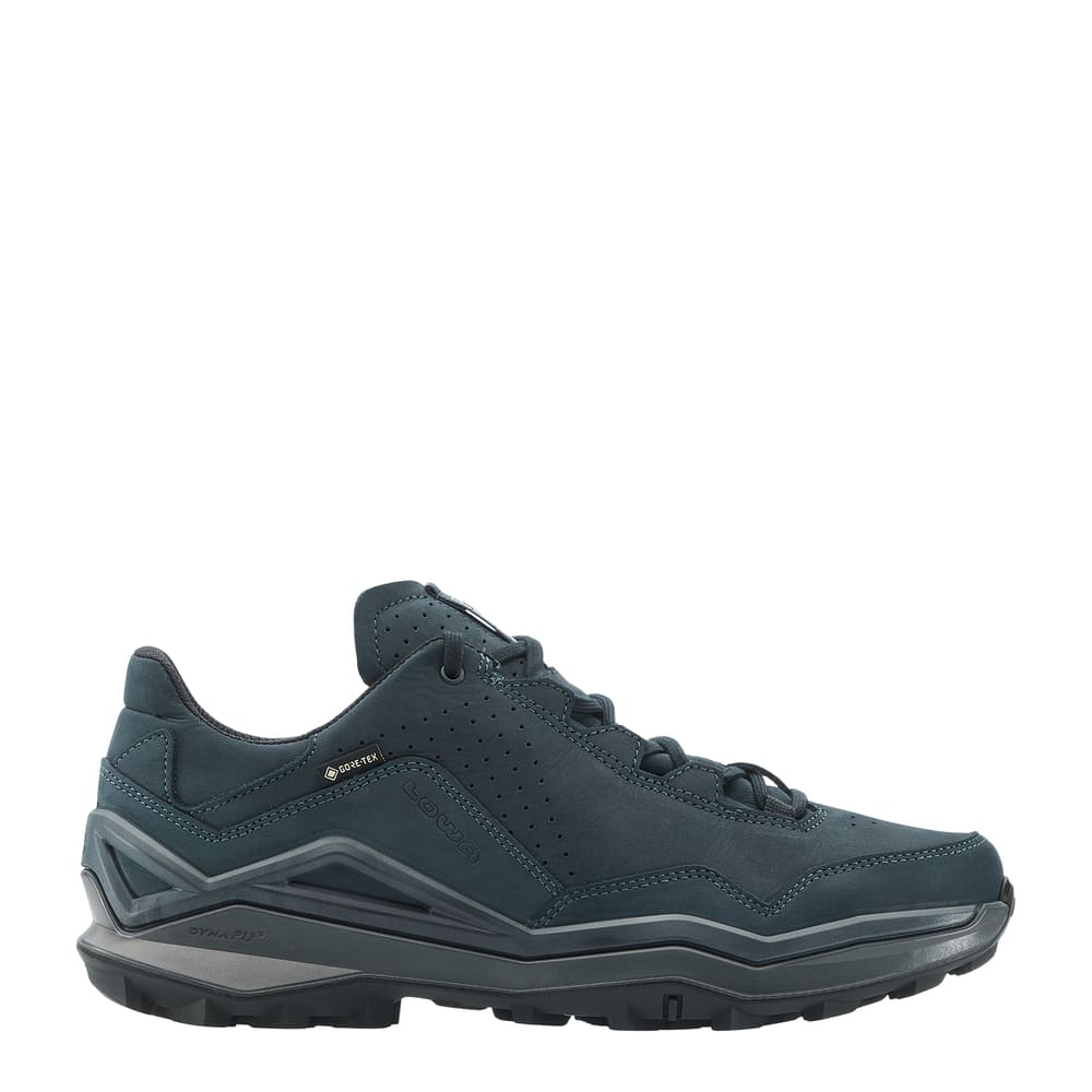 MADDOX PRO LT GTX LO